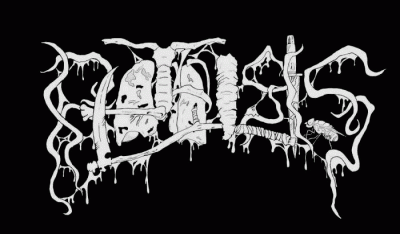 logo Phthisis (USA)
